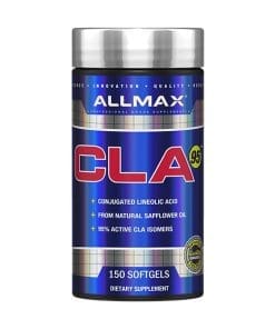 0 c4a383b5 be04 4137 986c ace44550538c