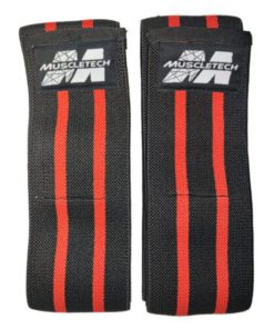 0 c4c1141f a8de 4412 a2c0 d300ffefb7a4