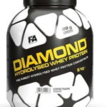 0 c51a95d8 0b69 4f44 93b5 e73dc25013ea