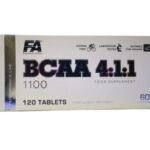 0 c553efa8 7d3f 4c44 88ba abbffcb219a3