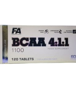 0 c553efa8 7d3f 4c44 88ba abbffcb219a3