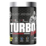 0 c565f01d 789b 413d a2a3 7b957e60cc0a