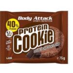 0 c5bf4741 2fbd 4980 b757 706da3b00b20