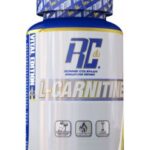 ال-کارنیتین رونی کلمن RC