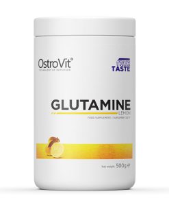 0 c5f3d3fb 9a06 4363 be7c 409b0f1a54f5