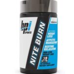 0 c61aabe2 7ffb 46db af72 0961e02c5ca3