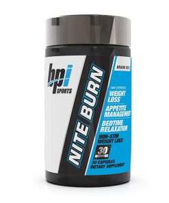 0 c61aabe2 7ffb 46db af72 0961e02c5ca3