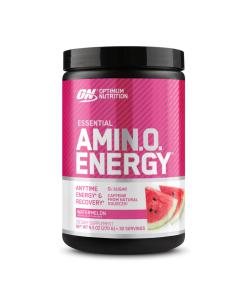 آمینو انرژی اپتیموم نوتریشن