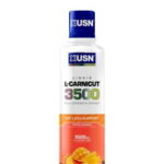 0 c66aea50 7654 47aa 83aa 7dc4be214b65