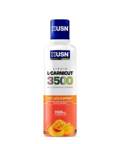 0 c66aea50 7654 47aa 83aa 7dc4be214b65