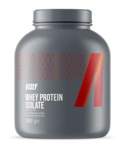 0 c677a9bd a242 4899 8142 239c6216ca55