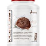 0 c682c7e6 bfbf 4437 b9ae 949bd77d583c