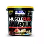 مس فیول یو اس ان