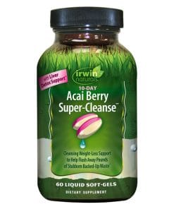 0 c6bfb5fa 9be7 4bea ac90 0764f2ba3574