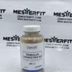 0 c6e1a8f2 a46c 491a baee 42e1e3696f31