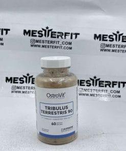 0 c6e1a8f2 a46c 491a baee 42e1e3696f31