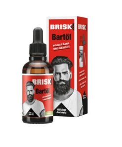 0 c6e67abf 71bd 4621 b1ca 07b3bb822217