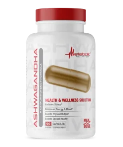 0 c7243f05 6d43 48df 96e0 c7137111244d