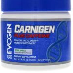 کارنیژن پلاس ۵۰ سروینگ ایوژن