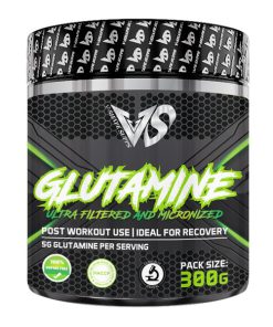 0 c74573ab 5777 45ee a42f 685f8de2cfc9