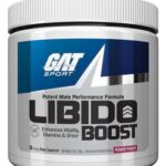 0 c75f9c74 229b 4194 9366 edcadd40cbd5