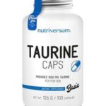 0 c7909fb7 7ef8 46aa bf05 6539753fda51