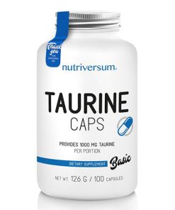 تائورین ناتریورسام 5 0 c7909fb7 7ef8 46aa bf05 6539753fda51