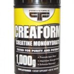 0 c79dae0c 0680 4732 a0a1 24629eb86c6e