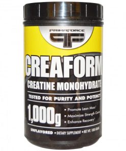 0 c79dae0c 0680 4732 a0a1 24629eb86c6e