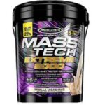 0 c79eebd1 aa33 4434 bf1b db35d0a1899c