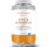 0 c7aeaec0 d2c4 4f74 bb3b c9c6de3f77e2