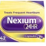 0 c7b29e24 7c35 4f5d 98c8 199540b075c3