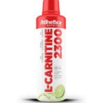 0 c7be21a8 d7e9 463e b8e2 63df673ea39a