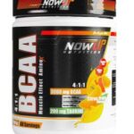 0 c7d7f6a2 89f3 43a8 8ab6 41da2ea04ff5