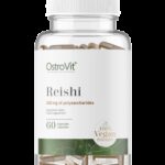 تقویت کننده سیستم ایمنی ریشی استرویت