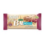 0 c7f7c281 031e 4d20 a245 cd43a1bd74a2