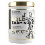 0 c8126535 c287 4684 9c6e d848620aeac5