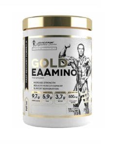 0 c8126535 c287 4684 9c6e d848620aeac5