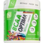 0 c8859576 7412 4c48 a4af b8c048f10f80