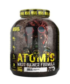 0 c899405d 95b3 4284 8d12 1421a3c2efc3