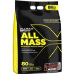 مکمل آل مس آل مکس - دبی تهران