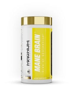 0 c8d2dd67 dff5 45dd b09a bfd389209fee