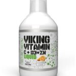 0 c8f98355 9275 4f3a 84e0 e7d1b36c7af2