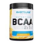 0 c9123513 93ec 47d1 b026 d6364eedaf10