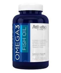 0 c913d18f ec71 4f45 86b7 2bd58fb1e37e