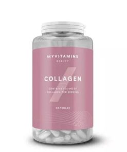 0 c91465e7 c8a0 4619 a687 30e28b6c18bd