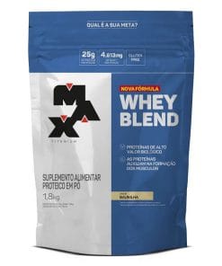 وی بلند 1800 گرم مکس تیتانیوم 6 0 c91f4f5c ccd3 40f4 a92c da443cb15f45