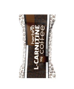 قهوه ال کارنیتین هربینا وست نوتریشن