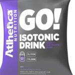 0 c953421c 6da6 421a 8623 93e2ddd8bde3