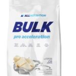 0 c95c0990 6d82 4bc6 b951 733f3f64799a